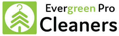 Evergreen Pro Cleaners East Cobb