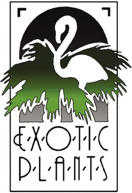 Exotic Plants, Ltd.