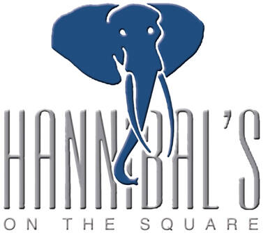 Hannibal's on the Square
