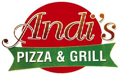 Andi's Pizza & Grill