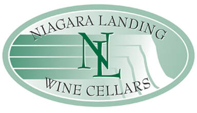 Niagara Landing Wine Cellars