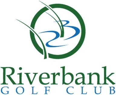 Riverbank Golf Course