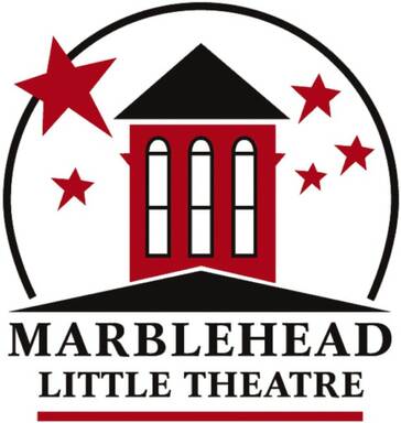 Marblehead Little Theater