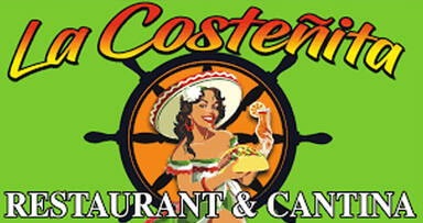 La Costenita Restaurant and Cantina