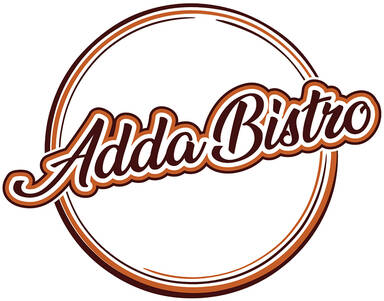 Adda Bistro Kitchen & Bar
