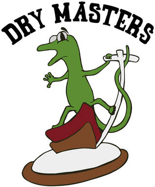 Dry Masters Carpet Systems LLC