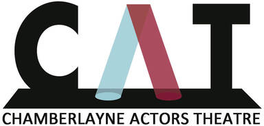 Chamberlayne Actors Theatre
