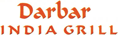 Darbar India Bar & Grill