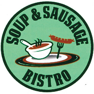 Soup & Sausage Bistro