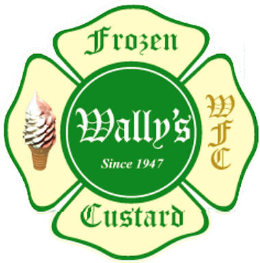 Wally's Frozen Custard and Coffee Station