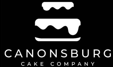 Canonsburg Cake Company