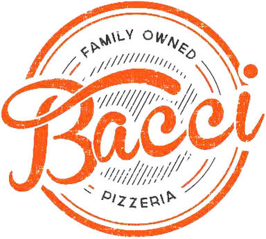 Bacci Pizza