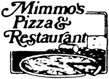 Mimmo's Pizza & Restaurant