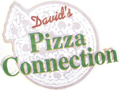 David's Pizza Connection