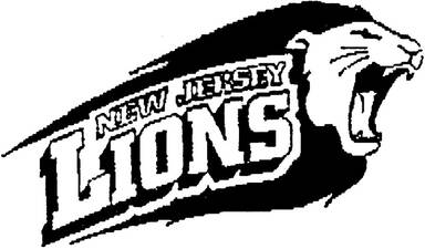 The College of New Jersey Lions Football