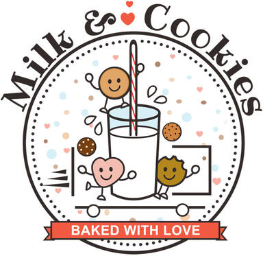Milk & Cookies