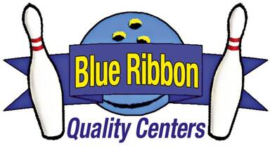Blue Ribbon Bowling Group