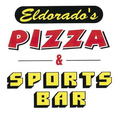 Eldorado Pizza & Sports Bar