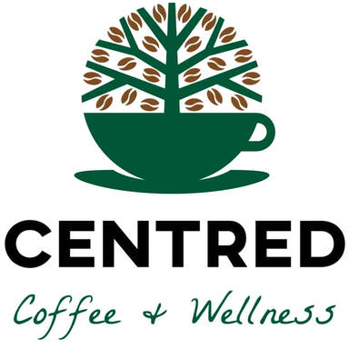 Centred Coffee & Wellness