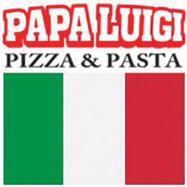 Papa Luigi Pizzeria