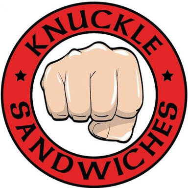Knuckle Sandwiches