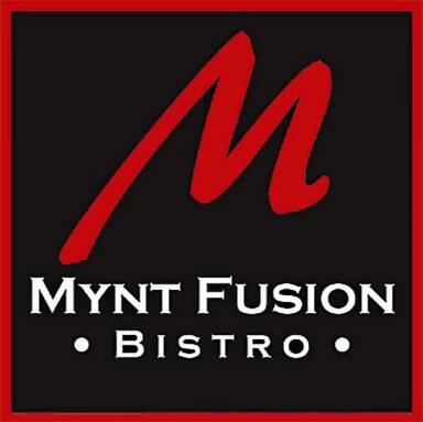 Mynt Fusion Bistro