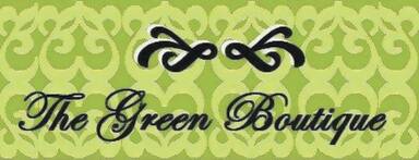 The Green Boutique