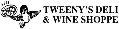 Tweeny's Deli & Wine Shoppe