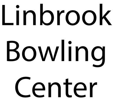 Linbrook Bowling Center