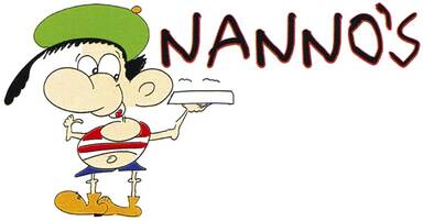 Nanno's