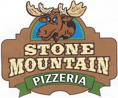 Stone Mountain Family Fun Center