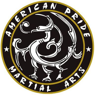 American Pride Martial Arts