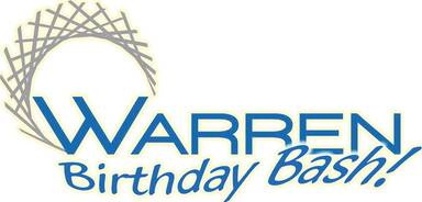 Warren Parks & Recreation