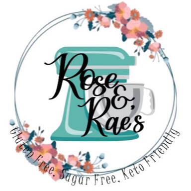 Rose & Rae's Cafe
