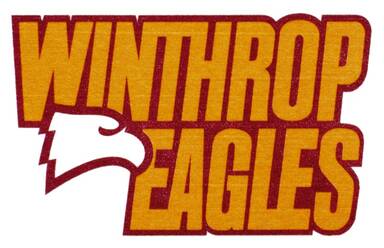 Winthrop Athletics