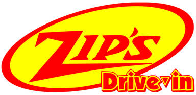 Zip's Drive-In