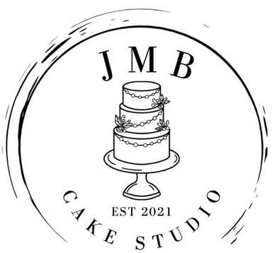 JMB Cake Studio