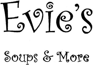 Evie's Soups & More