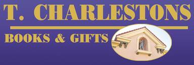 T. Charlestons Books & Gifts