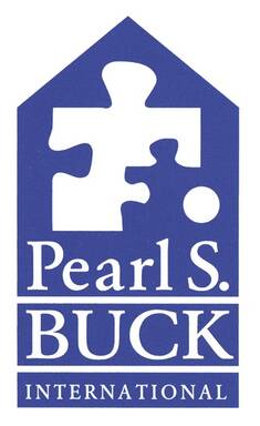 Pearl S. Buck House