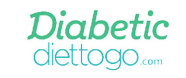 Diabetic Diet To Go