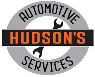 Hudson's Automotive