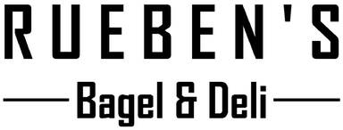 Rueben's Bagel & Deli