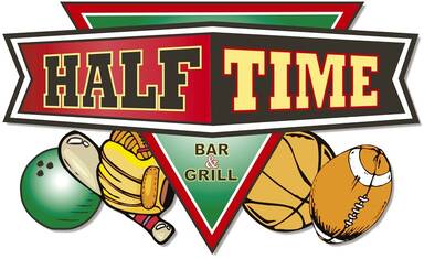 Halftime Bar & Grill