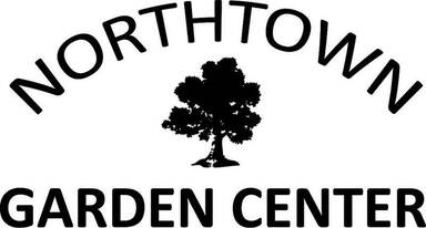 Northtown Garden Center