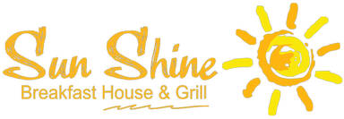 Sunshine Breakfast House & Grill