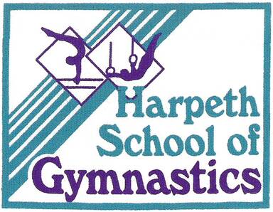 Harpeth School of Gymnastics