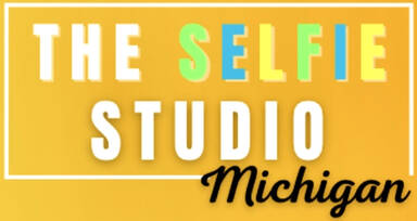 The Selfie Studio of Michigan