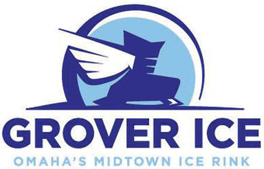 Grover Ice