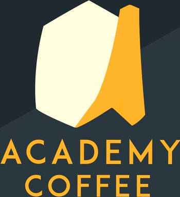 Academy Coffee